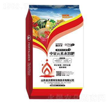 �����ЙC(j��)̼������Ԫ��ˮ�ܷ�-�����S-��������