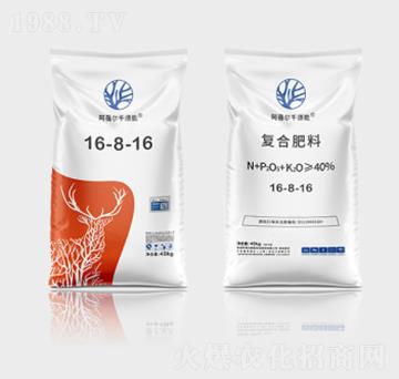 ǧ��܏�(f��)�Ϸ���16-8-16