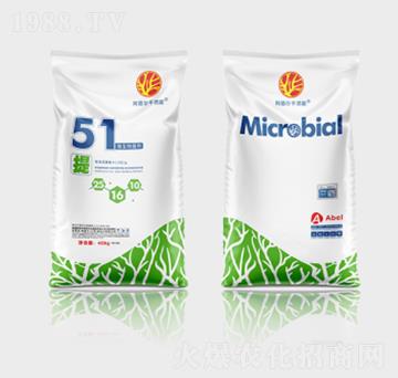 ΢�������51��-ǧ���