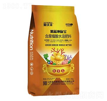 ����ֳ��ˮ�ܷ���-���ߛ_ʩ��-�����S-��������