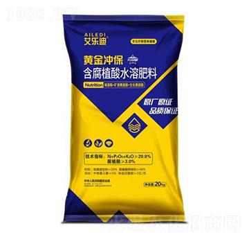 ����ֳ��ˮ�ܷ���-�S��_��-������-��������