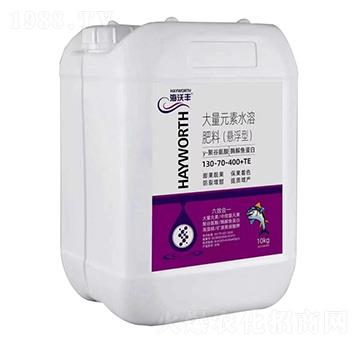 �Ҹ��ʹ���Ԫ��ˮ�ܷ���130-70-400+TE-�����S-��������