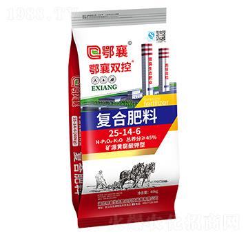 ��(f��)�Ϸ���25-14-6-�����p��-����