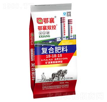 ��(f��)�Ϸ���18-18-18-�����p��-����