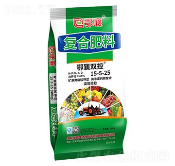 �ͺϷ���15-5-25-�����p��-����