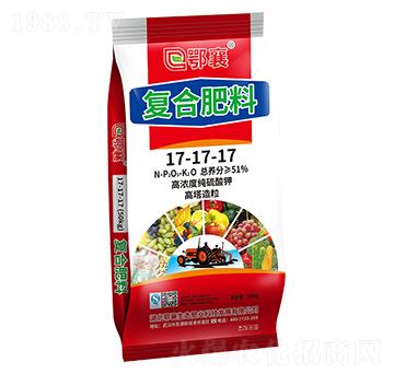 ����������⛏�(f��)�Ϸ�17-17-17-����