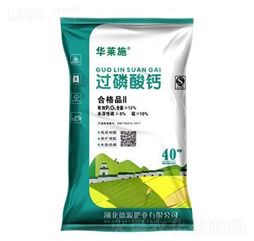 �^(gu��)�����}-�A�Rʩ-����ʘI(y��)