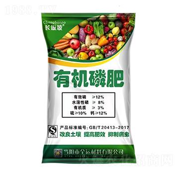 �ЙC�׷�-�L����-����ʘI(y��)