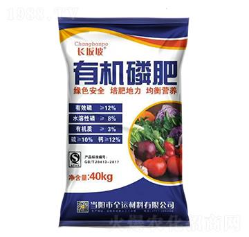 40kg�ЙC�׷�-�L����-����ʘI(y��)