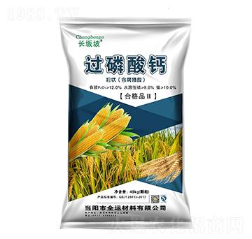 �L(zh��ng)�����^(gu��)�����}-����ʘI(y��)