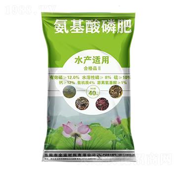 �L(zh��ng)���°������׷�-����ʘI(y��)