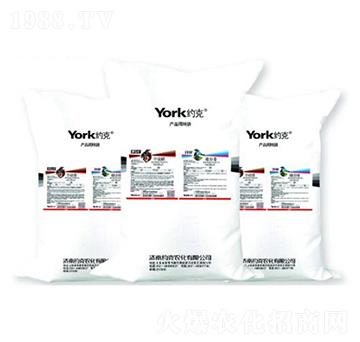 5%�������w����+3%���x��w����-�ؑ�(zh��n)�l(w��i)+�_��-�s���r��