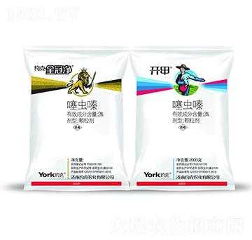 3%���x(ch��ng)��w����-�s��ȫ�ڃ�/�_(k��i)��-�s���r(n��ng)��