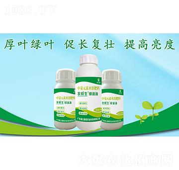 �G��������Ԫ��ˮ�ܷ���-�r�r��-��������