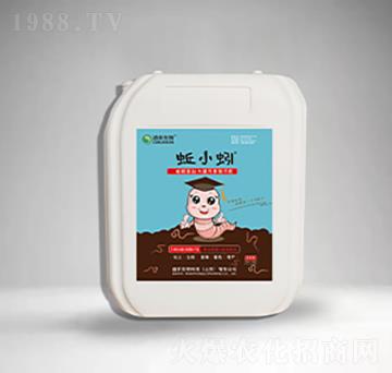 ��С򾣨140-60-300��-���r����