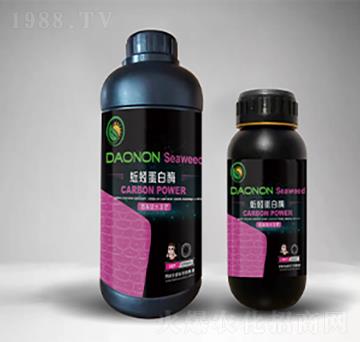 ��򾵰��ø-���r����