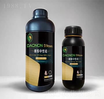 �Ǵ����Թ�-���r(n��ng)����