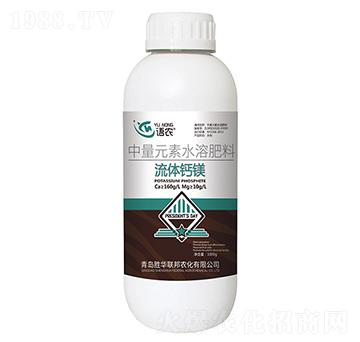 ����Ԫ��ˮ�ܷ���-���w�}�V-�Z�r(n��ng)-���A(li��n)��