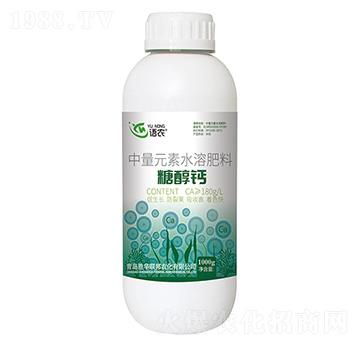 ����Ԫ��ˮ�ܷ���-�Ǵ��}-�Z�r(n��ng)-���A(li��n)��