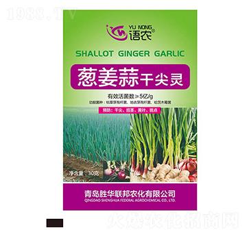 �[����ɼ��`-�Z�r-���A(li��n)��