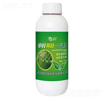 С�~�S�~�����G-�Z(y��)�r(n��ng)-���A(li��n)��