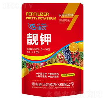 �n�-�Z�r(n��ng)-���A(li��n)��