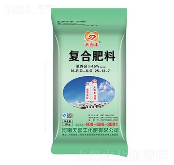 ��(f��)�Ϸ���25-13-7-��ϲ�S