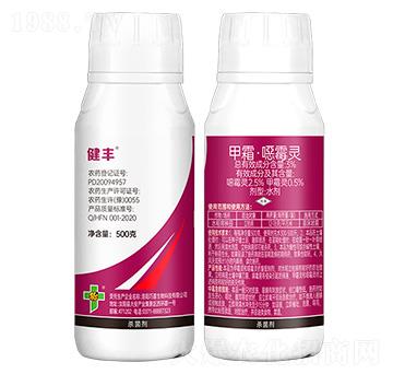 3%��˪���fù�`-���S-��ϲ