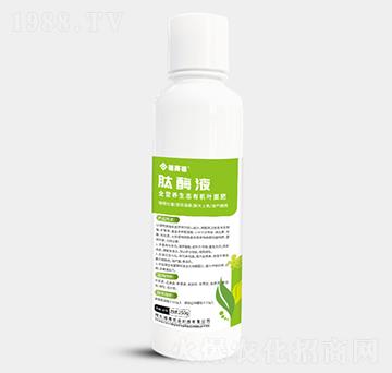 ��øҺ250g-��ِ��