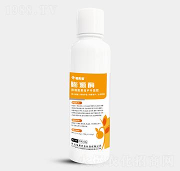 ��Դø250g-��ِ��