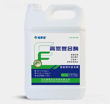 �ߵ��ͺ�ø-��ِ��