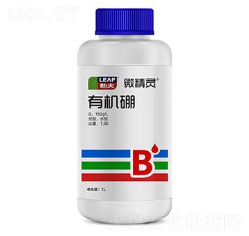 �ЙC(j��)��-΢���`-�շ�