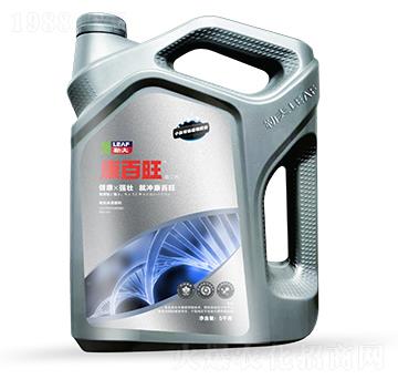 5kg�ЙC(j��)ˮ�ܷ���-������-�շ�