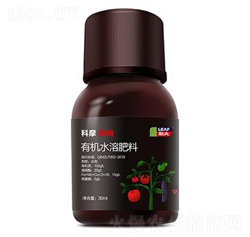 ��Ħ����ЙC(j��)ˮ�ܷ���-�շ�