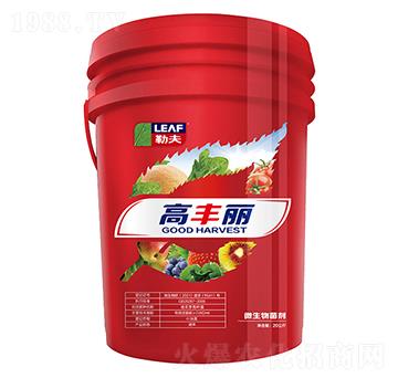 ���S���tͰ��-�շ�