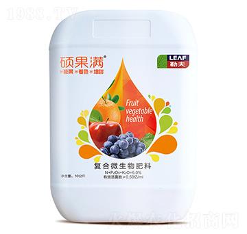 �T���M-�շ�