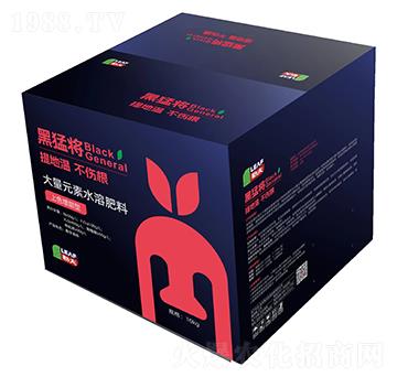 �Ҹ��ʹ���Ԫ��ˮ�ܷʣ���ɫ�����ͣ�-���͌�-�շ�