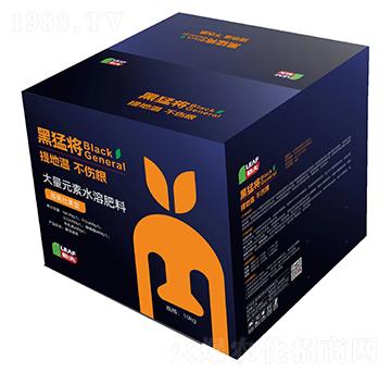 �Ҹ��ʹ���Ԫ��ˮ�ܷʣ�����ѹ��ͣ�-���͌�-�շ�