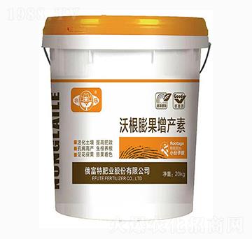 �ָ�������a(ch��n)��-�r(n��ng)��(l��i)��(l��)-�����طʘI(y��)