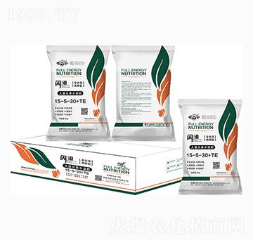 ȫˮ�ܸ���ʹ���Ԫ��ˮ�ܷ���15-5-30+TE-�r(n��ng)��(l��i)��-�����طʘI(y��)