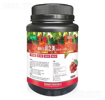 ����Ҍ�(zhu��n)��΢��Ԫ��ˮ�ܷ���-��(r��n)֮��-̩����