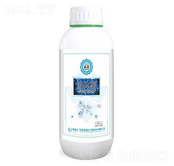 ���w��-���S-̩����