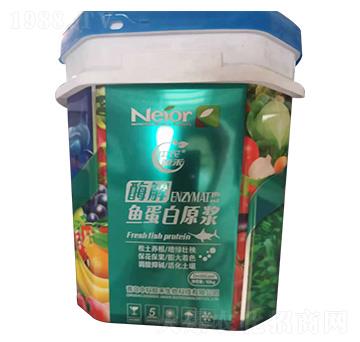 ø���~����ԭ�{-���r�L��