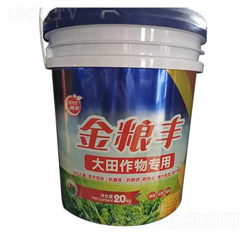 ��Z�S���������ˮ�ܷ���-���r�L��