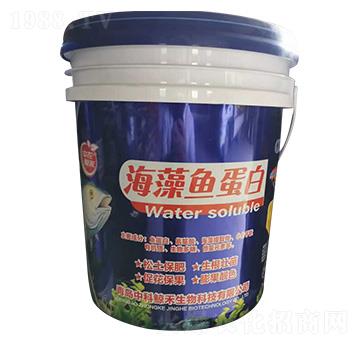 �����~����-���r�L��