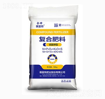 ������͏ͺϷ���18-12-10-�����طʘI(y��)