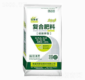 ������͏�(f��)�Ϸ���15-15-15-�r(n��ng)�혷-�����طʘI(y��)