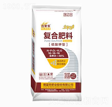 ������͏�(f��)�Ϸ���16-16-16-�r(n��ng)�혷-�����طʘI(y��)