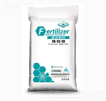 �۹Ȱ����(f��)�Ϸ���18-12-10-�r(n��ng)��(l��i)��(l��)-�����طʘI(y��)