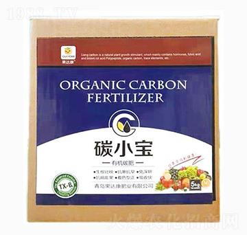 �ЙC(j��)̼��-̼С��-���_(d��)���ʘI(y��)